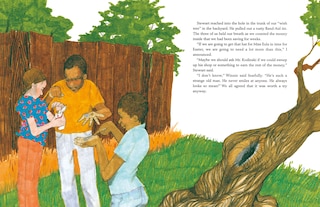 Aperçu du contenu 3_Chicken Sunday