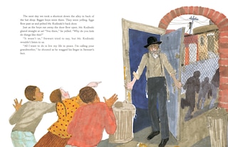 Aperçu du contenu 4_Chicken Sunday