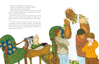 Aperçu du contenu 5_Chicken Sunday