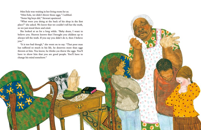 Aperçu du contenu 5_Chicken Sunday