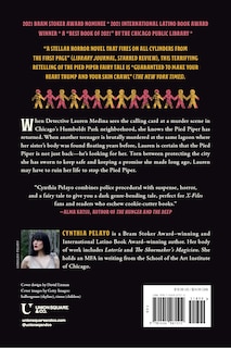 Couverture arrière_Children of Chicago