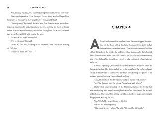 Aperçu du contenu_Children of Chicago