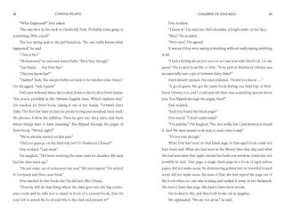 Aperçu du contenu 2_Children of Chicago