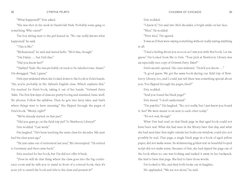 Aperçu du contenu 2_Children of Chicago