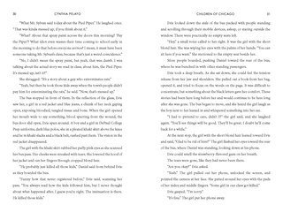 Aperçu du contenu 3_Children of Chicago