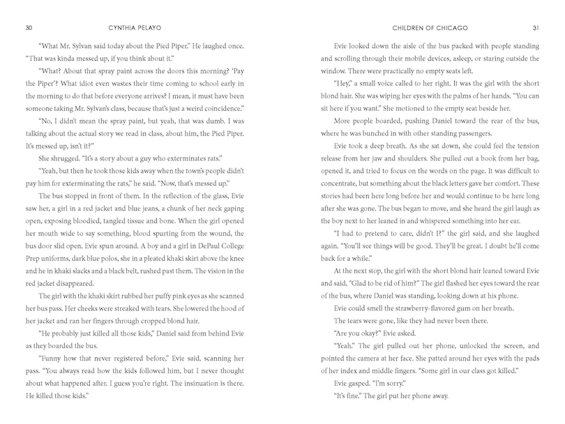 Aperçu du contenu 3_Children of Chicago