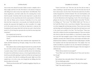 Aperçu du contenu 4_Children of Chicago