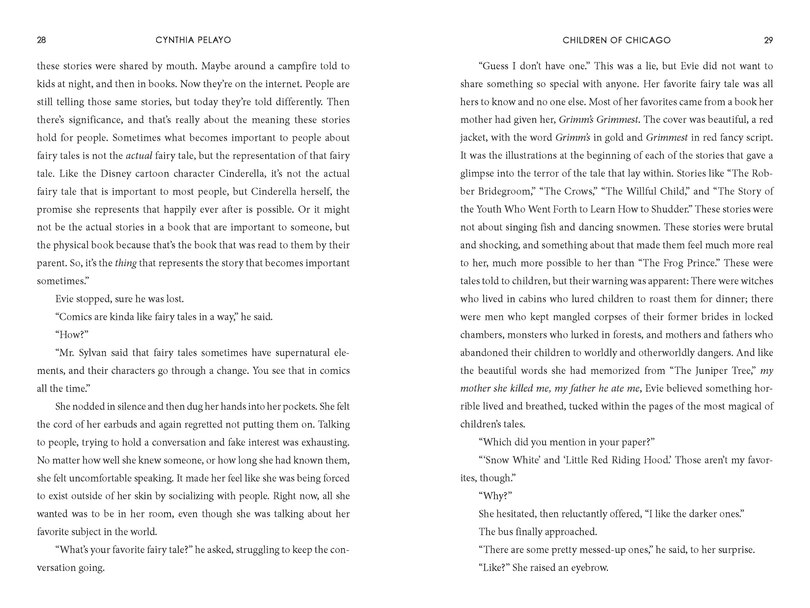 Aperçu du contenu 4_Children of Chicago