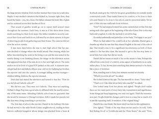 Aperçu du contenu 5_Children of Chicago