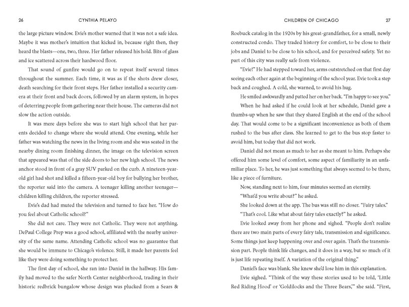 Aperçu du contenu 5_Children of Chicago