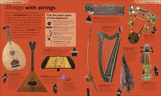 Sample content 3_Children's Book of Music