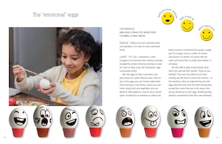 Aper&ccedil;u du contenu 2_Children's Emotions