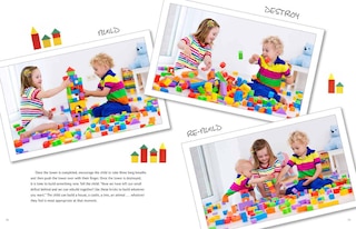 Aper&ccedil;u du contenu 3_Children's Emotions