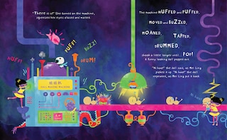 Sample content 2_China's Child