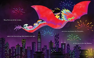 Sample content 3_China's Child