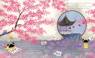 Sample content 5_China's Child