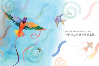 Aper&ccedil;u du contenu 3_Chinese Kite Festival