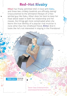 Back cover_Choking on Love Vol. 3