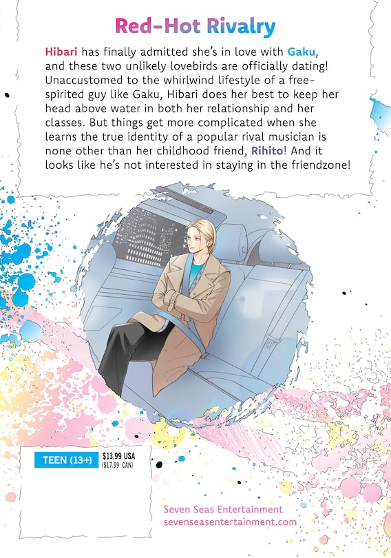 Back cover_Choking on Love Vol. 3