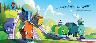 Aperçu du contenu 2_Choo-choo School