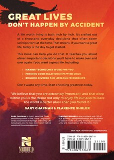 Back cover_Choose Greatness