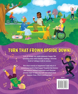 Couverture arri&egrave;re_Choose Happy