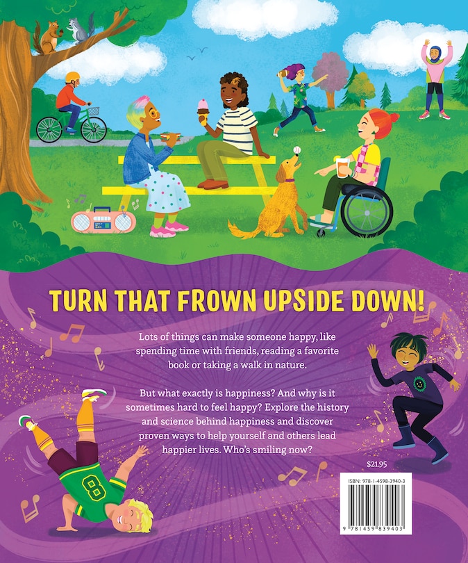 Couverture arri&egrave;re_Choose Happy