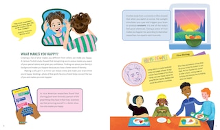 Aper&ccedil;u du contenu_Choose Happy