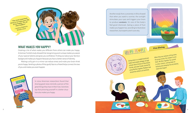 Aper&ccedil;u du contenu_Choose Happy