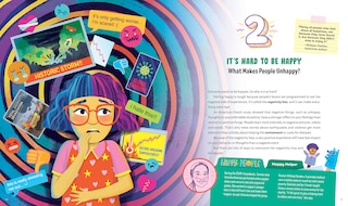 Aper&ccedil;u du contenu 2_Choose Happy