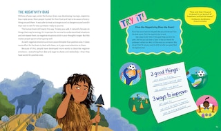 Aper&ccedil;u du contenu 3_Choose Happy