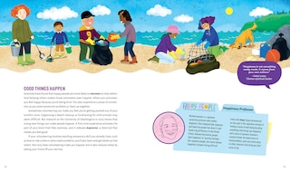Aper&ccedil;u du contenu 4_Choose Happy