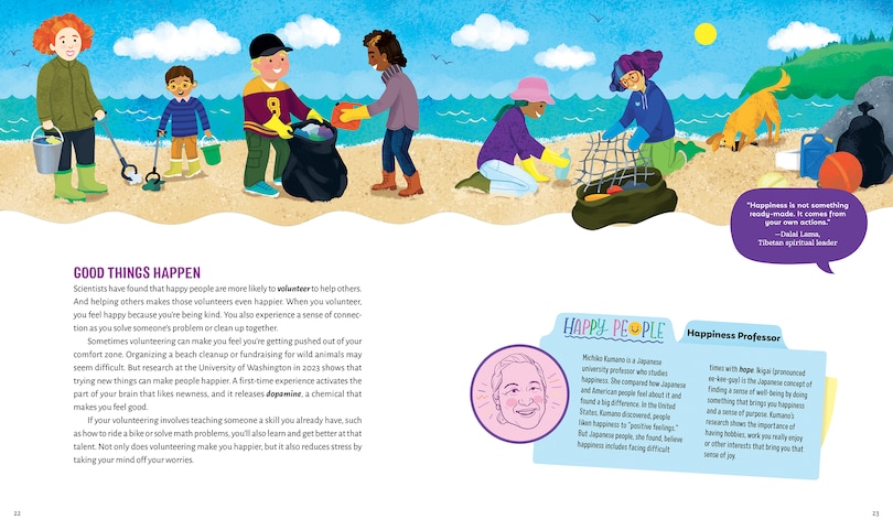 Aper&ccedil;u du contenu 4_Choose Happy