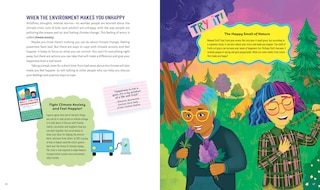 Aper&ccedil;u du contenu 5_Choose Happy