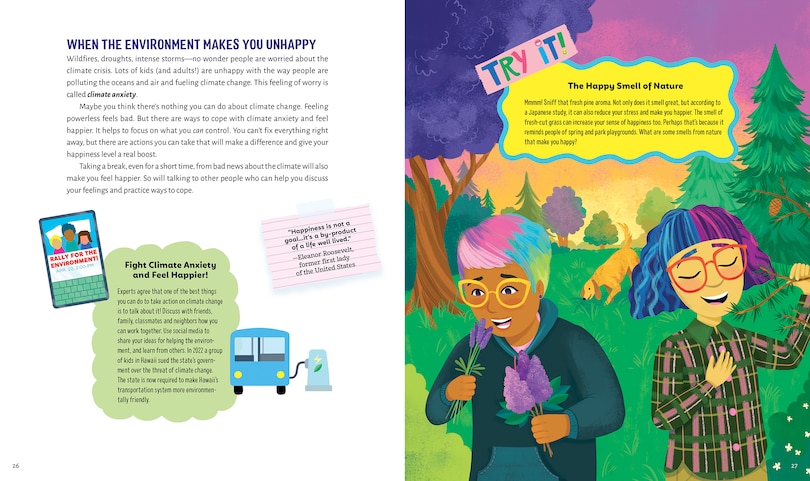 Aper&ccedil;u du contenu 5_Choose Happy