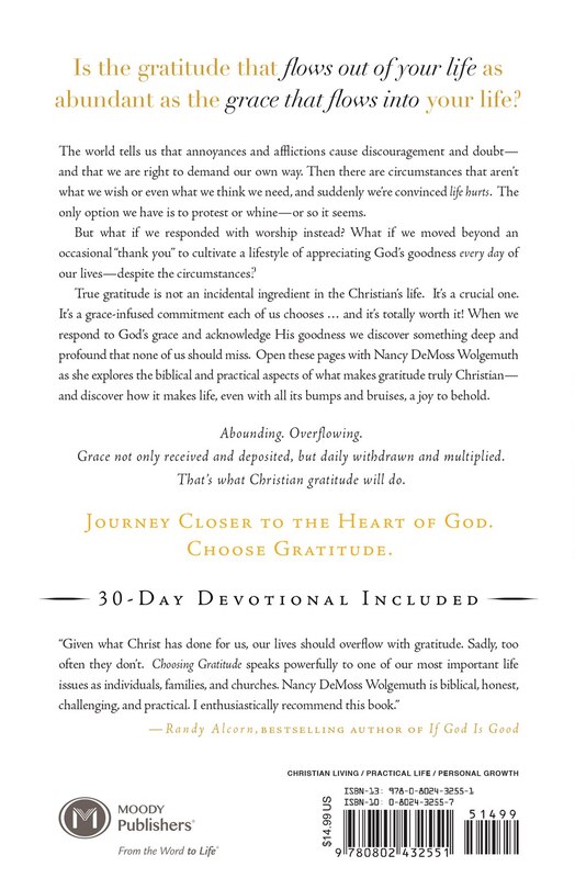 Back cover_CHOOSING GRATITUDE