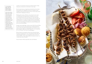 Sample content 2_Chop Chop