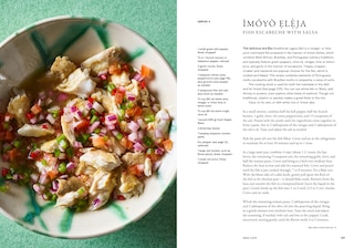 Sample content 5_Chop Chop