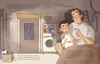 Sample content 2_Christian's Soccer Superpowers