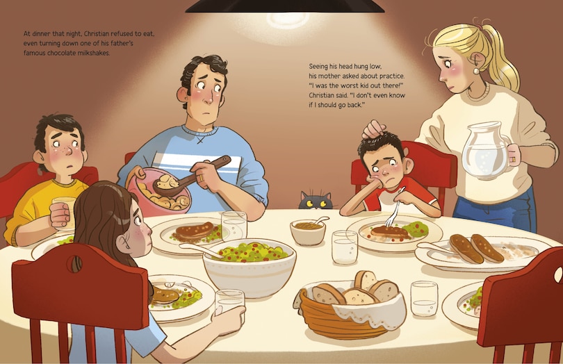 Sample content 3_Christian's Soccer Superpowers