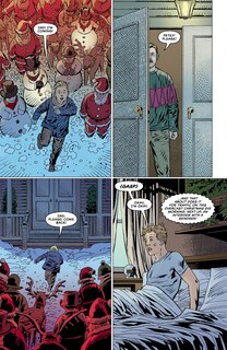 Aper&ccedil;u du contenu 2_Christmas 365