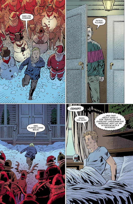 Aper&ccedil;u du contenu 2_Christmas 365