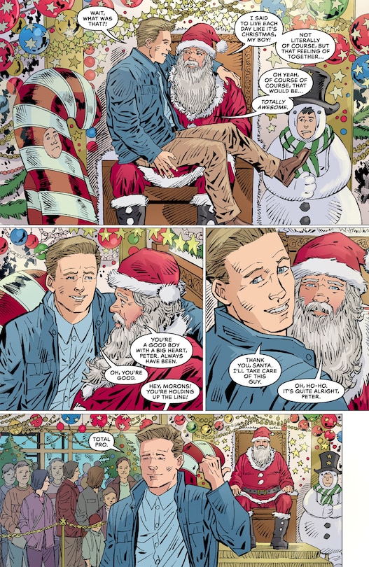 Aper&ccedil;u du contenu 3_Christmas 365