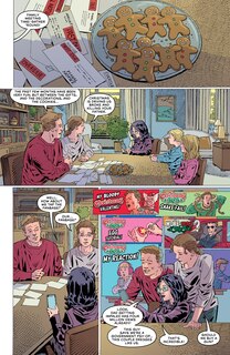 Aper&ccedil;u du contenu 4_Christmas 365