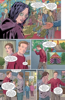 Aper&ccedil;u du contenu 5_Christmas 365