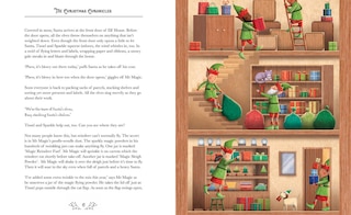 Aperçu du contenu 2_The Christmas Chronicles