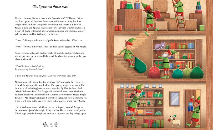 Aperçu du contenu 2_The Christmas Chronicles