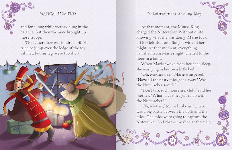 Aper&ccedil;u du contenu 3_Christmas Stories