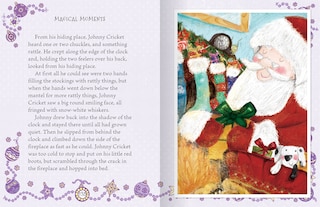 Aper&ccedil;u du contenu 4_Christmas Stories