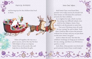 Aper&ccedil;u du contenu 5_Christmas Stories